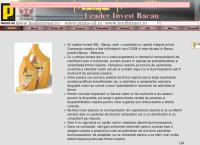 Leader Invest SRL