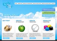 Website Elsyline