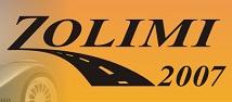 Zolimi2007 SRL