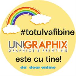 Unigraphics SRL