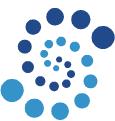 Sed Consult Services