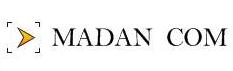 Madan Com