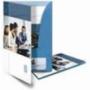 Mape personalizate