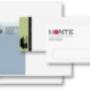 Plicuri personalizate