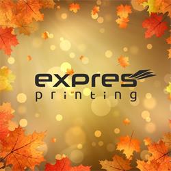 Expres Printing