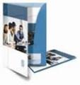 Mape personalizate -tipar digital