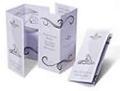 Pliante-promotionale