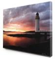 Tablou canvas - tipar digital