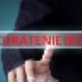 CURATENIE BEC