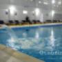 Imagine piscina