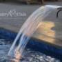 Imagine piscina