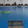 Imagine piscina