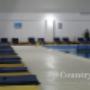 Imagine piscina