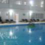 imagine piscina