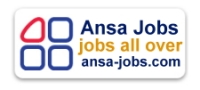 Ansa Jobs