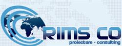 Rims Co SRL