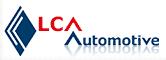 Lca Automotive
