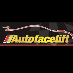 Autofacelift