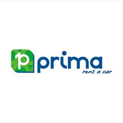 PRIMA