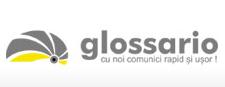 Glossario Trad Sin