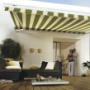 copertine retractabile