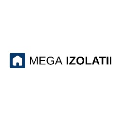 SC MEGA IZOLATII SRL