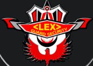 Lex Guard Security