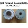 Frane Electromagnetice FEA