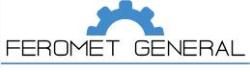 SC FEROMET GENERAL SRL