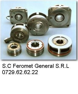 S-C-Feromet-General-S-R-L