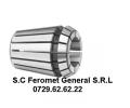 S.C Feromet General S.R.L , va ofera Bucse Elastice