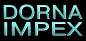 Dorna Impex SRL