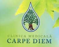 Carpe Diem