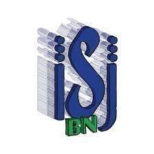 Inspectoratul Şcolar Judeţean Bistriţa-Năsăud