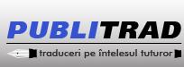 Publitrad