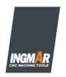 Ingmar