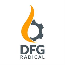 Dfg Radical SRL