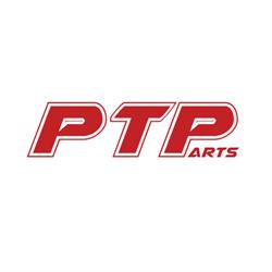 P.t. Parts