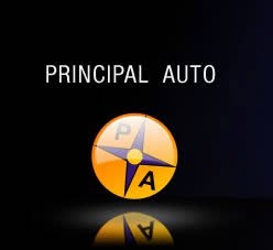 Principal Auto SRL