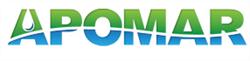 Apomar Consulting