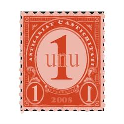 Anticariat Nr. Unu