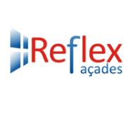 Reflex Fatade SRL
