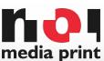 Noi Media Print SA