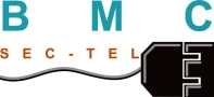 Bmc Sec-Tel