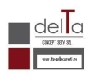 SC Delta Concept Serv SRL