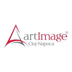 Artimage Cluj-Napoca