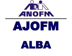 Ajofm