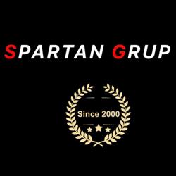 Spartan Grup SRL