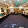 Încărcat de vizitator în 10.04.2017 