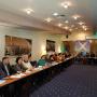 Încărcat de vizitator în 10.04.2017 